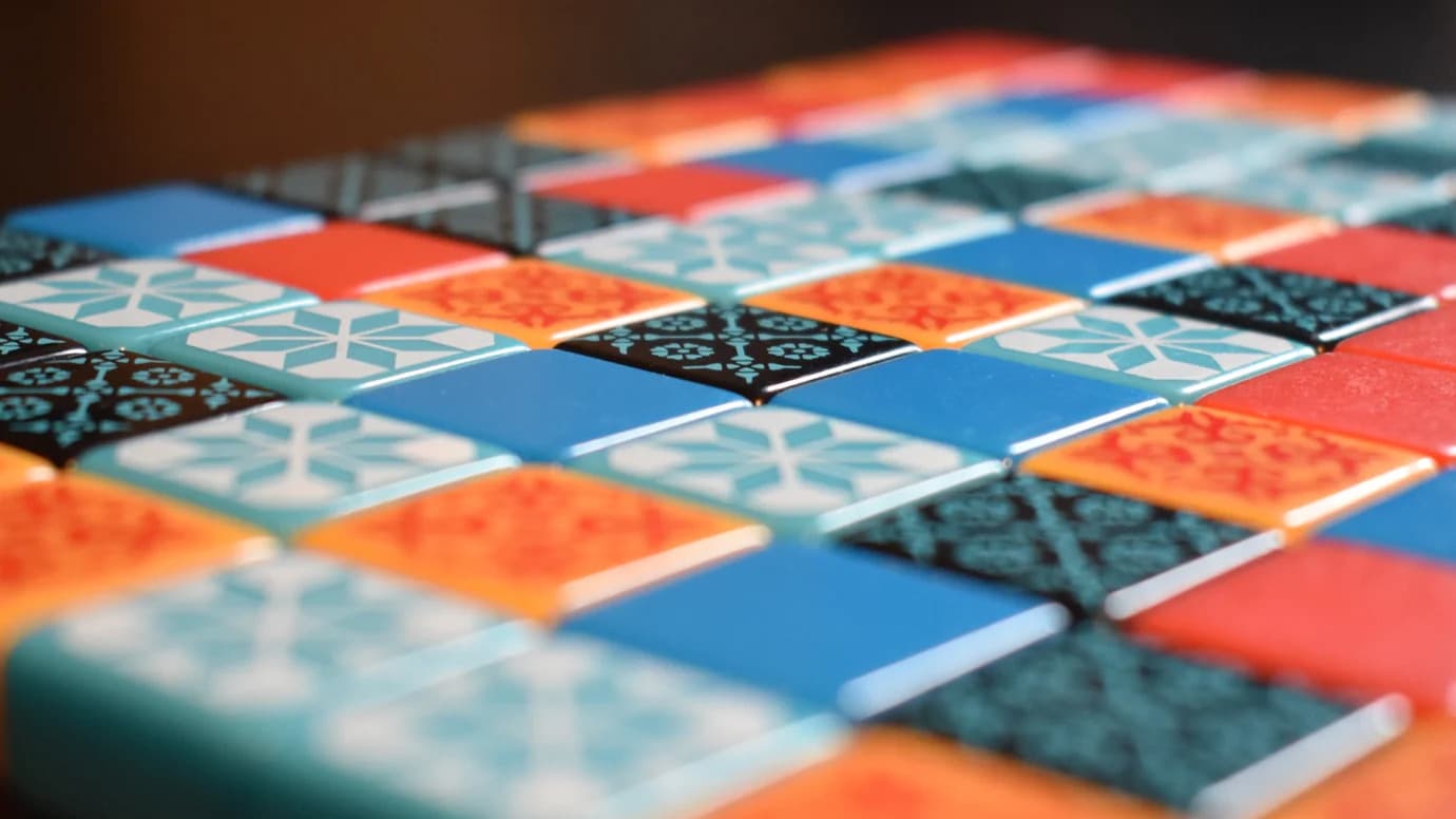 Family board games India