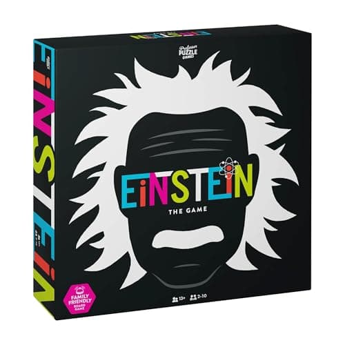 Einstein