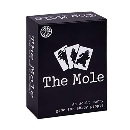 Gopher It! board game — buy in India