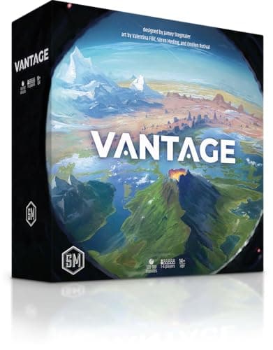Pulsar 2849 board game — buy in India